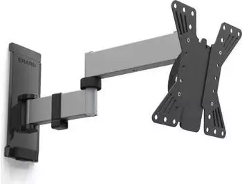 Erard 048720 19"-49" 15kg