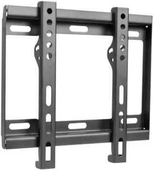 Ricoo Wall mount F0722 (compatible with 23-42 inch TV)
