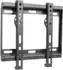 Ricoo Wall mount F0722 (compatible with 23-42 inch TV)