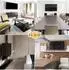 Ricoo Wall mount F0722 (compatible with 23-42 inch TV)