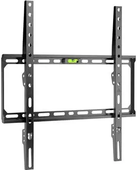 myWall HEG3L 32"-75" 45kg