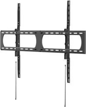 VivoLink VLMW37140