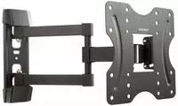 Vultech BTV-D2342LITE, Vultech BTV-D2342LITE (Wand, 30 kg, 23" - 42")...