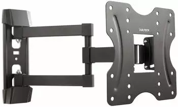 Vultech BTV-D2342LITE 23"-42" 30kg