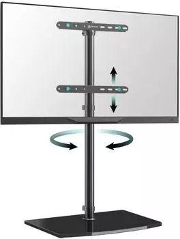Onkron TS5065-B