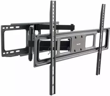 Vultech BTV-D3270LITE 32"-70" 40kg