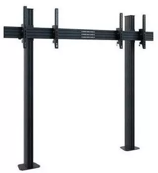 Hagor CPS Floor-Wall/Bolt Down