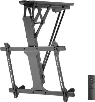 LogiLink BP0159A 32"-70" 35kg