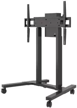 B-Tech BT8558/B 55"-100" 100kg