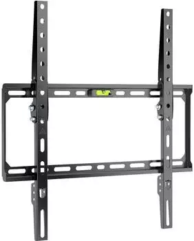 myWall HEG4L 32"-75" 45kg