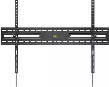 Gembird WM-100T-01 43"-100" 75kg