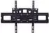 MCW MCW-C95 TV-Wandhalterung schwenkbar 32-65 Zoll, Metall, schwarz (MCW-C95)