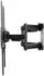 One For All WM4960 TV-Wandhalterung full-motion, bis 120