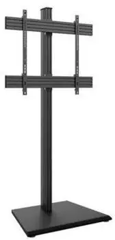 Hagor CPS Freestanding Single TV-Standfu&szlig; 75-98", 100kg (3346)
