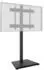 Hagor CPS Freestanding Single TV-Standfuß 75-98
