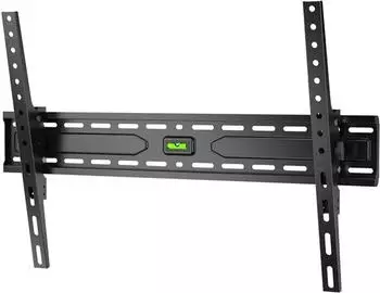 Goobay TV-Wandhalterung Tilt 37-86 Zoll, neigbar bis 15°, VESA 600x400 (79758)