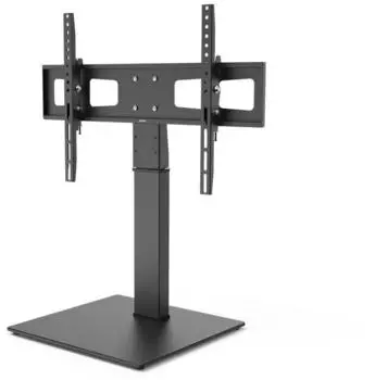 Hama TV-Standfuß 32-75", schwenkbar, höhenverstellbar, bis 40kg (00220911)
