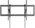 Reflecta PLANO Flat Extend 105 TV-Wandhalterung 55