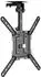 SpeaKa Professional SP-TVCM-580 TV-Deckenhalterung 23