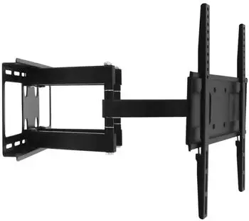 ART AR-70 TV-Halterung 139,7cm (55") schwarz (AR-70)
