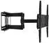 ART AR-70 TV-Halterung 139,7cm (55
