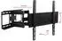 ART AR-70 TV-Halterung 139,7cm (55