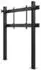 Hagor CPS Floor-Wall Single Standsystem 86