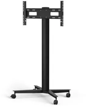 Smart Media Solutions Icon FH MT 2000 EU schwarz (K12-027-EU-1)
