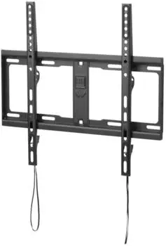 One For All Solid WM4419 Feste TV-Wandhalterung 32-65", 100kg (WM4419)
