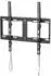 One For All Solid WM4419 Feste TV-Wandhalterung 32-65