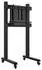 Hagor HP Counterbalanced Mobile HD Standsystem, mobil (8222)