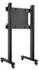 Hagor HP Counterbalanced Mobile HD Standsystem, mobil (8222)
