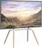 vidaXL TV-Ständer 37-86 Zoll, max. VESA 400x600mm, 60kg