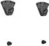 myWall HE11L ultraflache TV-Wandhalterung 32-100