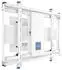 PureLink Vuelogic No-Touch Display-Wandhalterung elektrisch bis 65