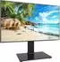 LuxusKollektion TV-Standfuß universal, höhenverstellbar, 19-39 Zoll, VESA 200x200