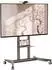 Onkron TS1871 TV-Rollwagen 55