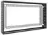 Hagor Cover-Set WH für LG 49XE4F (5872)