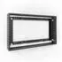 Hagor Cover-Set WH für LG 49XE4F (5872)