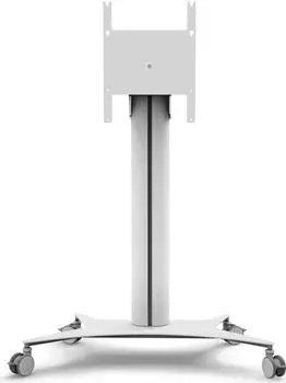 celexon Expert Display-Rollwagen Seoul für Samsung FLIP (1000026441)