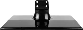 Megasat Royal Line III/IV 19'' TV-Standfu&szlig;, schwarz (1201005)