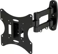 PureLink PM-BASIC2-37, PureLink PureMounts Monitor Halterung PM-BASIC2-37 - Basic2-37
