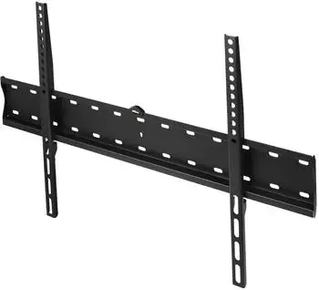 Kendo FIX 600x400 TV-Wandhalterung 37"-85", 45kg (FIX 600x400)