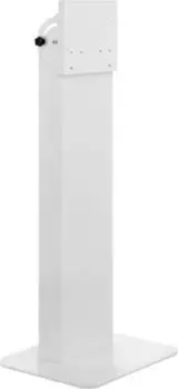 Hagor vis-it Tilt Infostele 22&ndash;43&Prime;, wei&szlig; (1571)