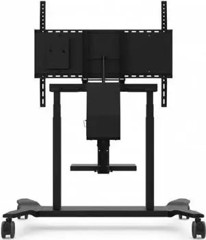 Viewsonic Motorisierter Rollwagen f&uuml;r Displays (VB-STND-008)