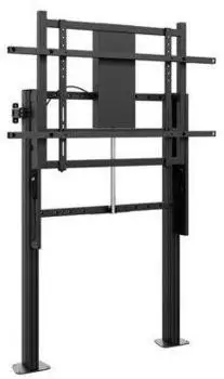 Hagor VESA-Adapter 1500/1000/800 (5085)