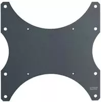Novus 795 + 9065 Classic + 000 Kit Support- &ndash; Kits Support -