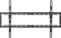 One for All 90'' TV Wandhalterung Smart TILT