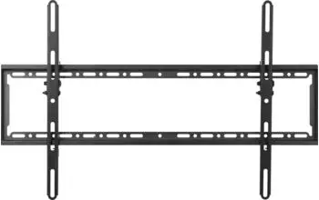 One For All Smart Tilt TV-Wandhalterung 32"-90", neigbar, schwarz (WM2625)