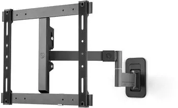 One For All Dynamic WM5457 TV-Wandhalterung schwenkbar/neigbar 32-77" (WM5457)